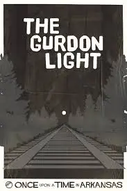 Gurdon Light