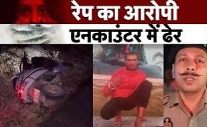 लखनऊ