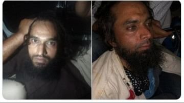 कन्हैयालाल हत्याकांड