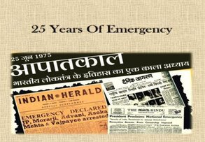 तुर्कमान गेट