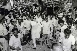 तुर्कमान गेट
