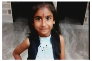 सीकर स्कूल न्यूज़