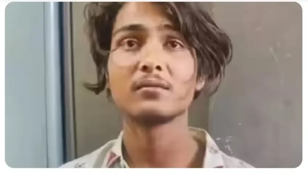 Bangalore Pregnant woman killed