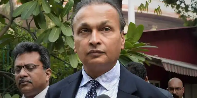 Fraud’ टैग के कानूनी प्रभाव