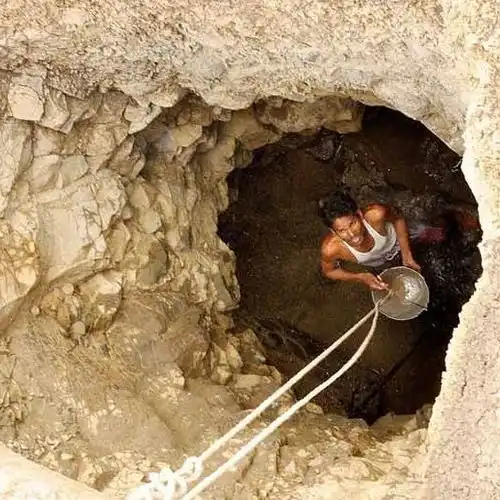 बापूराव ताजने