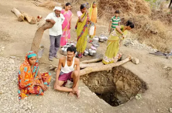 बापूराव ताजने