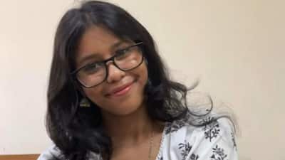 Sneha Debnath Death 