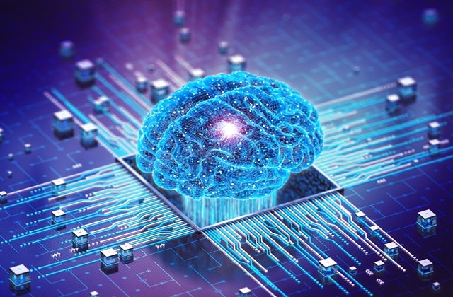 AI Psychosis Case